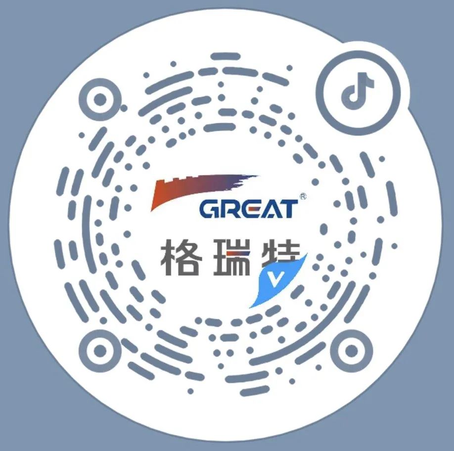 格瑞特團隊赴日考察建筑設備數字智控在養(yǎng)老行業(yè)的應用(圖21)