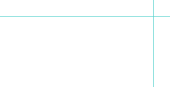 格瑞特樓宇自控系統(tǒng)，守護醫(yī)院的無名英雄(圖4)